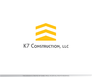 179354_6262793_1191197_8515df22_thumbnail