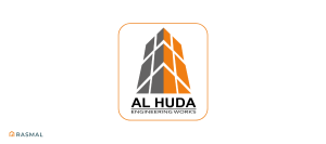 3.Al-Huda-Engineering-Works