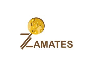 517402_13958764_2598475_06584cd5_image