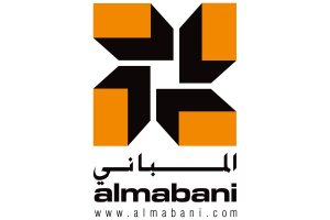 9-Almabani