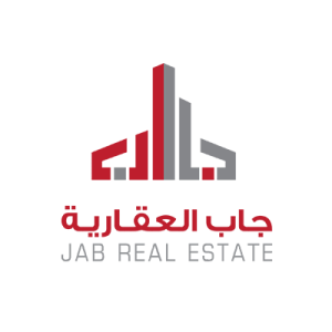 Jab-Real-Estate