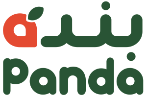 Panda_Retail_Company_Logo.svg