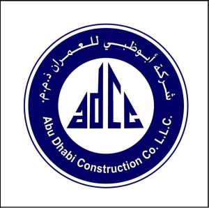 abu-dhabi-construction-company_logo 2
