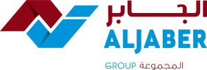 aljaber-logo-original-1024x349