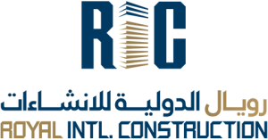 ric-logo